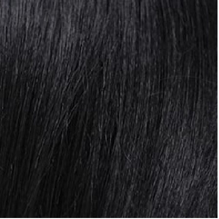 1742203910-Jet Black (Dyed)